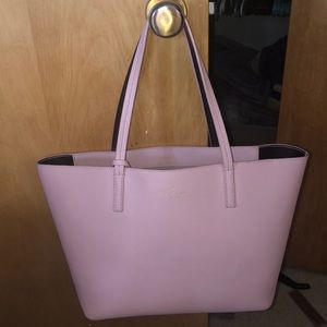 Like New Kate Spade tote purse